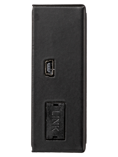 Коммуникационный интернет-модуль КИМ-2 (USB-PC) для БУАВР TDM фото 6